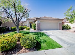 2181 Chapman Ranch Dr, Henderson, NV 89012