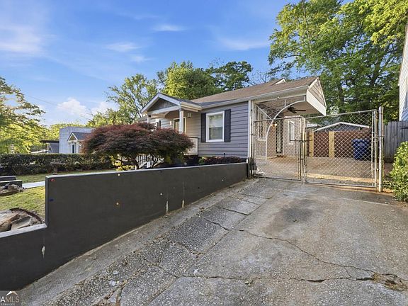 4th image of 486 Mead St SE