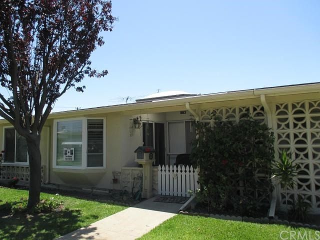 2nd image of 13670 Cedar Crest Ln APT 119K