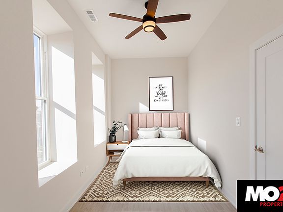 2nd image of 725 Hoyne Ave #2R