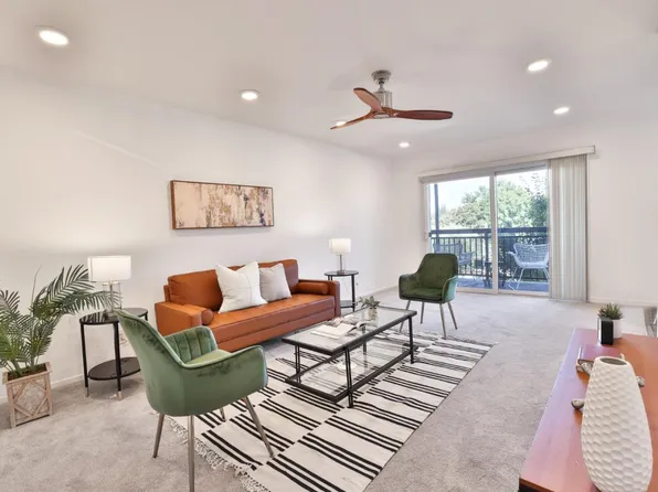 183 Del Medio Ave APT 302, Mountain View, CA 94040