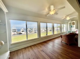 4726 Bay Point Rd E #C223, Panama City, FL 32408