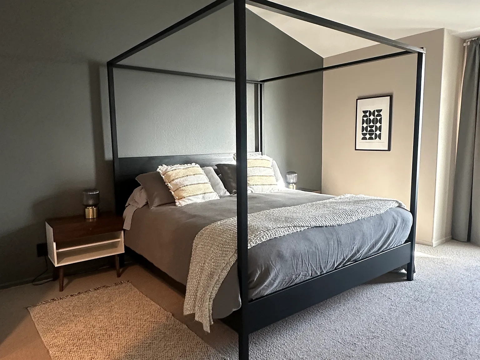 2 bed, 1387 sqft, $4,100 — Photo 4