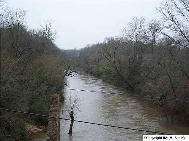 2nd image of 4646 County Highway 45