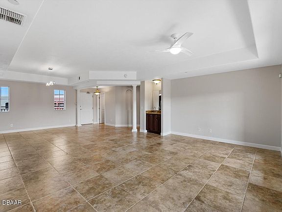 4th image of 424 Luna Bella Ln APT 428