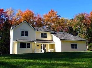 68 Dugan Rd, Ware, MA 01082