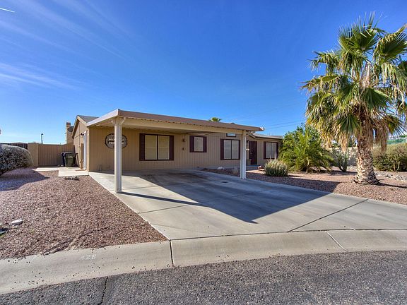5th image of 16101 N El Mirage Rd Lot 428