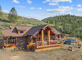 33905 Winterwood Ln E, Davenport, WA 99122