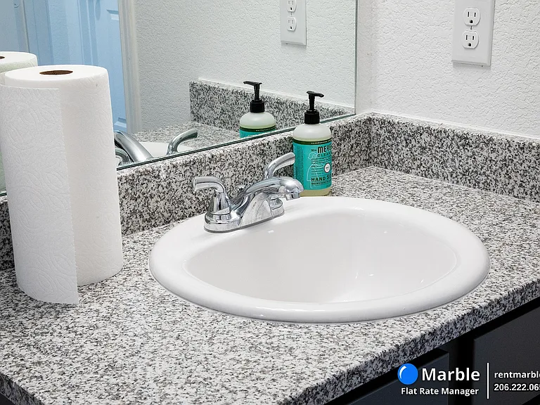 14925 Fannin Rd — Photo 14