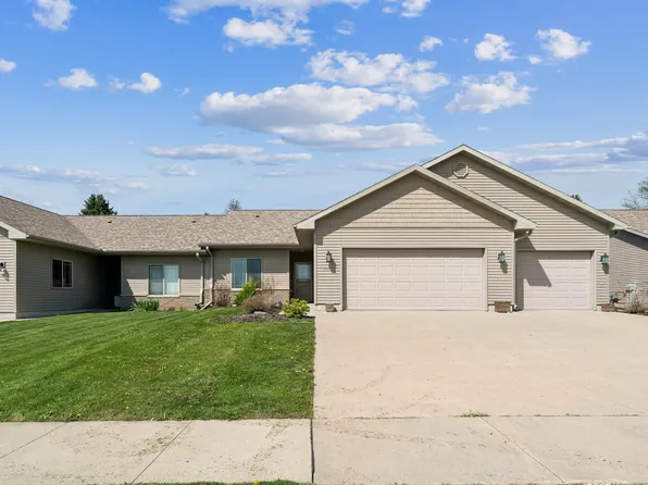 230 Schumacher Blvd, Denver, IA 50622