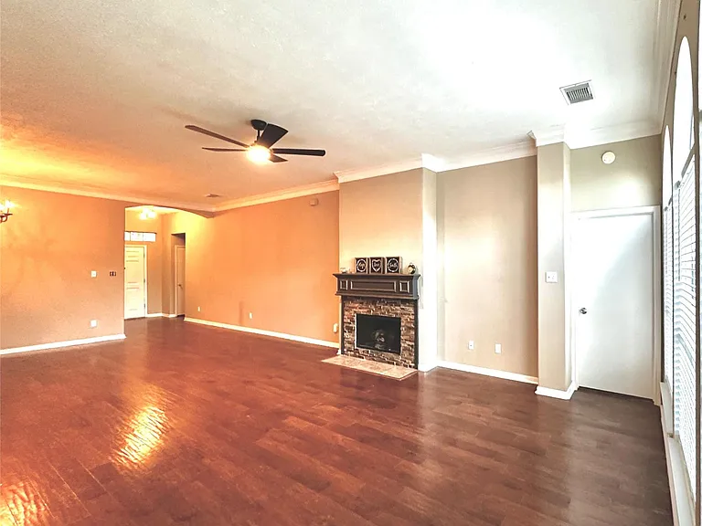 1211 Cambrian Park Ct — Photo 5