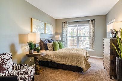 3rd image of 2600 S Rock Creek Pkwy APT 43-101
