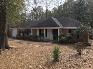 1370 Camden Ct, Mobile, AL 36695