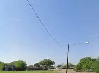 4229 Violet Rd, Corpus Christi, TX 78410