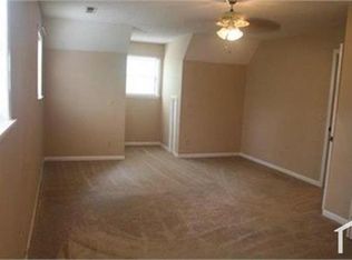 107 SE Shannon Dr #1, Laceys Spring, AL 35754