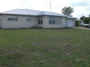 2705 Nautilus Dr, Avon Park, FL 33825