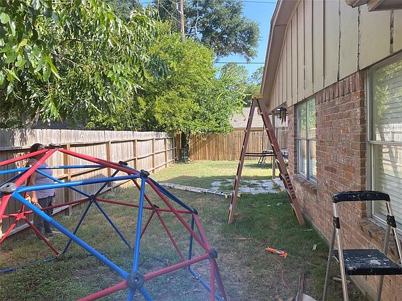 4th image of 22307 Fincastle Dr