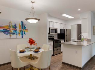 Buccaneer Trace, Savannah, GA 31410