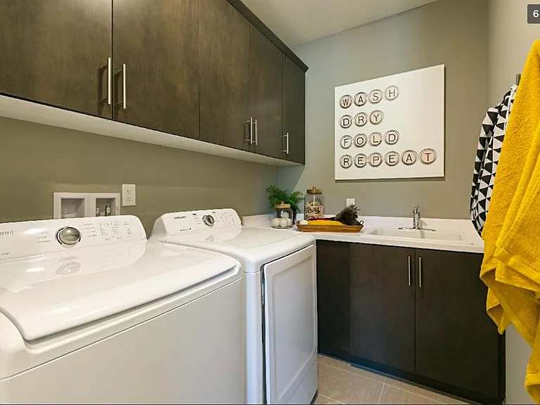 3253 Tondi Way — Photo 22