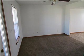 3rd image of 3611 Durantt Dr