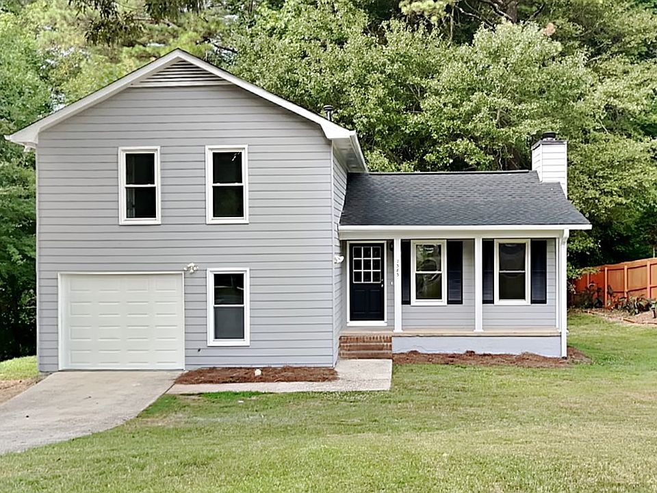 1st image of 7383 Fernwood Dr
