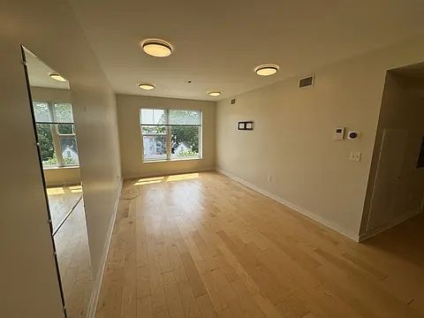 4th image of (Undisclosed Address)
