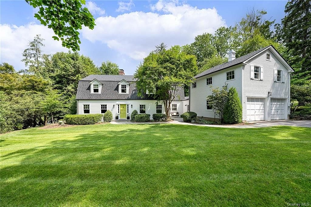 49 Ardsley Avenue W, Irvington, NY 10533 Zillow