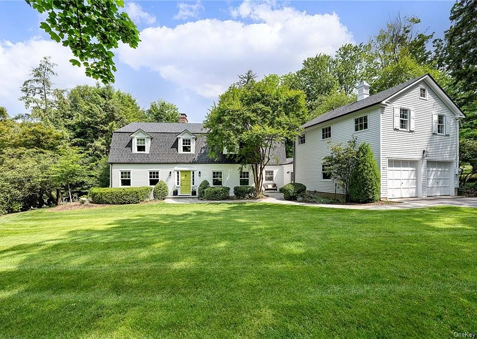 Ardsley Park Apartments Irvington NY Zillow