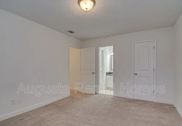 4015C Wheeler Woods Rd — Photo 14