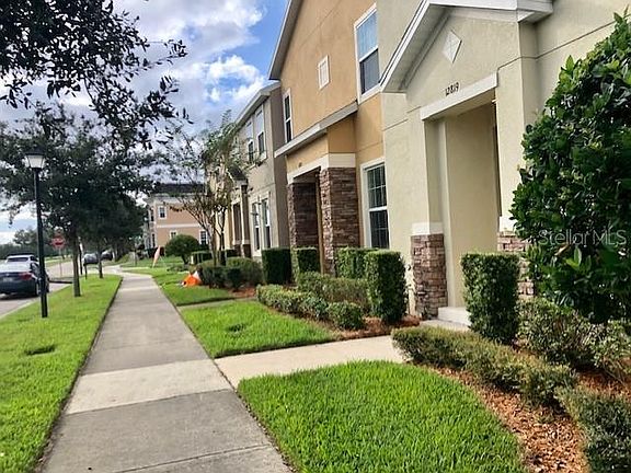 5th image of 12819 Tanja King Blvd