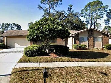 1st image of 8948 Brookshire Ct