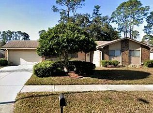 8948 Brookshire Ct, Jacksonville, FL 32257