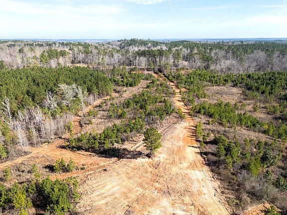 3rd image of 0 Highway 82