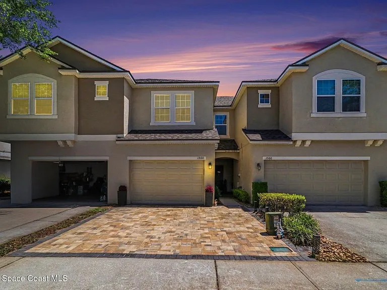 1560 Purple Plum Ln — Photo 11