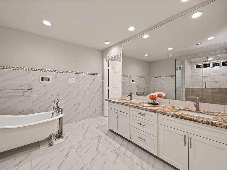 5207 Bent Bough Ln — Photo 42