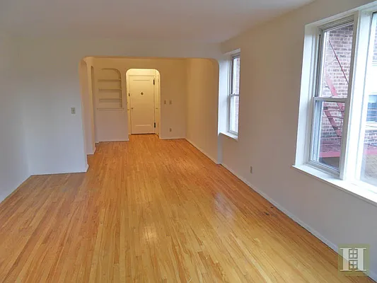 Rented by Halstead Real Estate | media 36