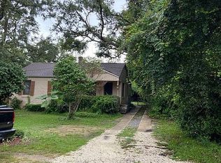 541 S 1st St, Perdido Key, FL 32507