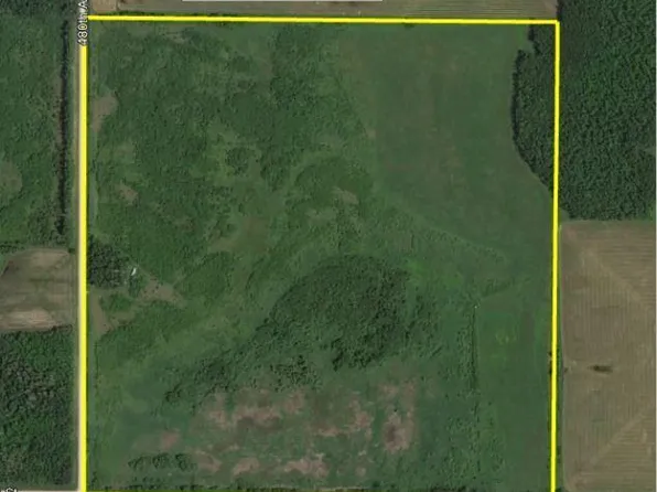 480th Ave, Salol, MN 56756