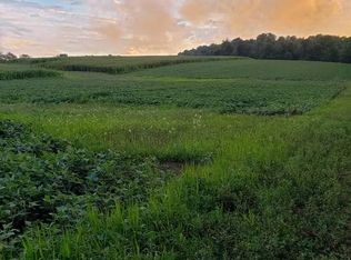 0 Washington South Rd, Mansfield, OH 44903
