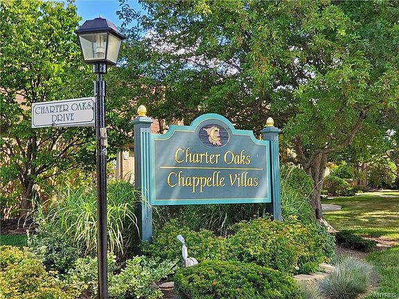 2nd image of 90 Charter Oaks Dr APT 3