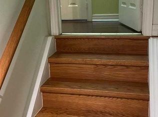 170 Seasons Dr, Toronto, ON M1X2E3