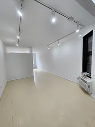 Rented by Homefront Management E29, Inc.