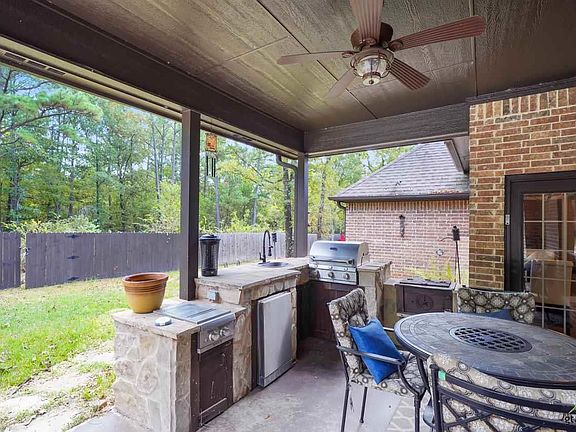 5th image of 21321 Neely Dr