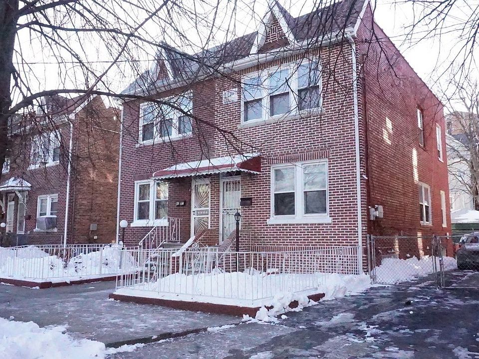 1st image of 4139 Boyd Ave