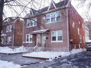 4139 Boyd Ave, Bronx, NY 10466