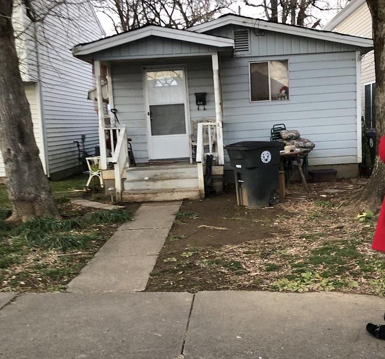 1st image of 413 Gates St