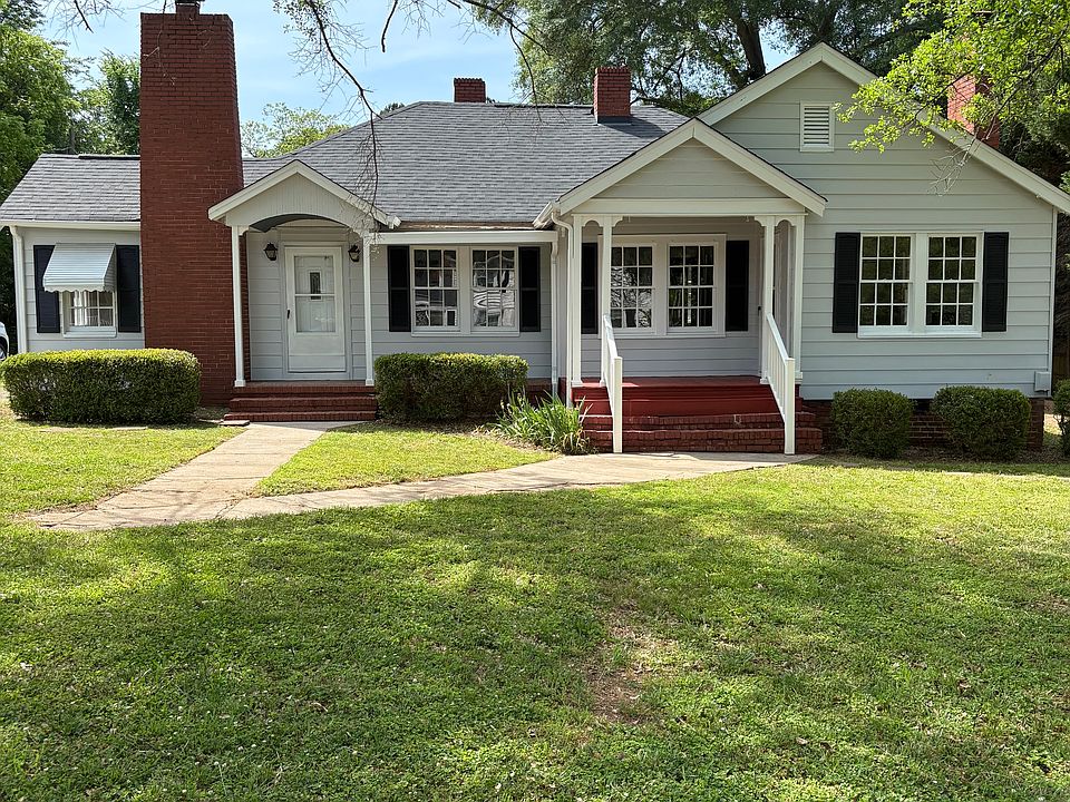 1st image of 411 Gaston Ave