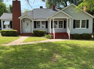 411 Gaston Ave, Belmont, NC 28012