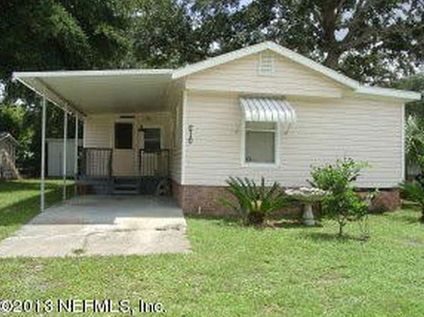210 Camellia Dr
