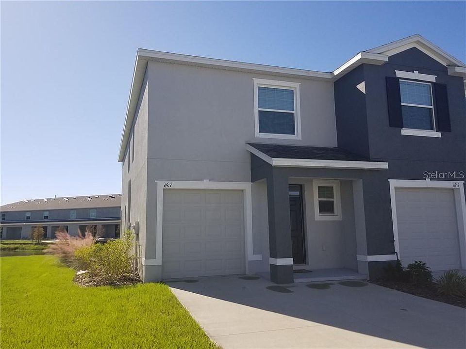 1st image of 6917 Breezy Palm Dr